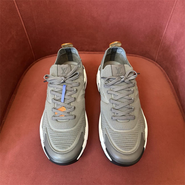 LV Sneaker