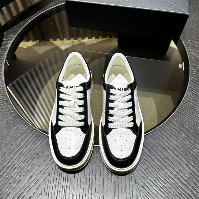 Amiri Sneaker