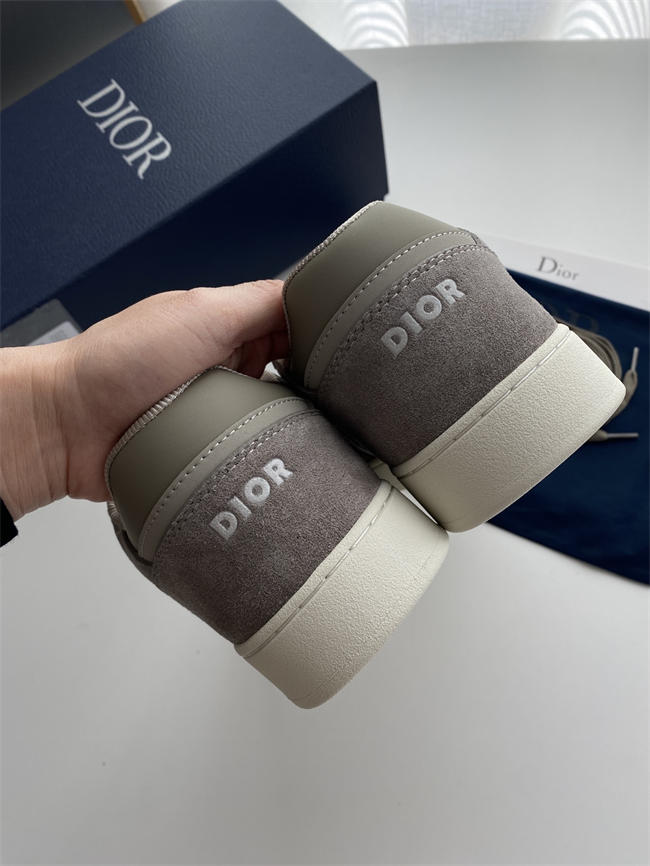 Dr B27 Sneaker