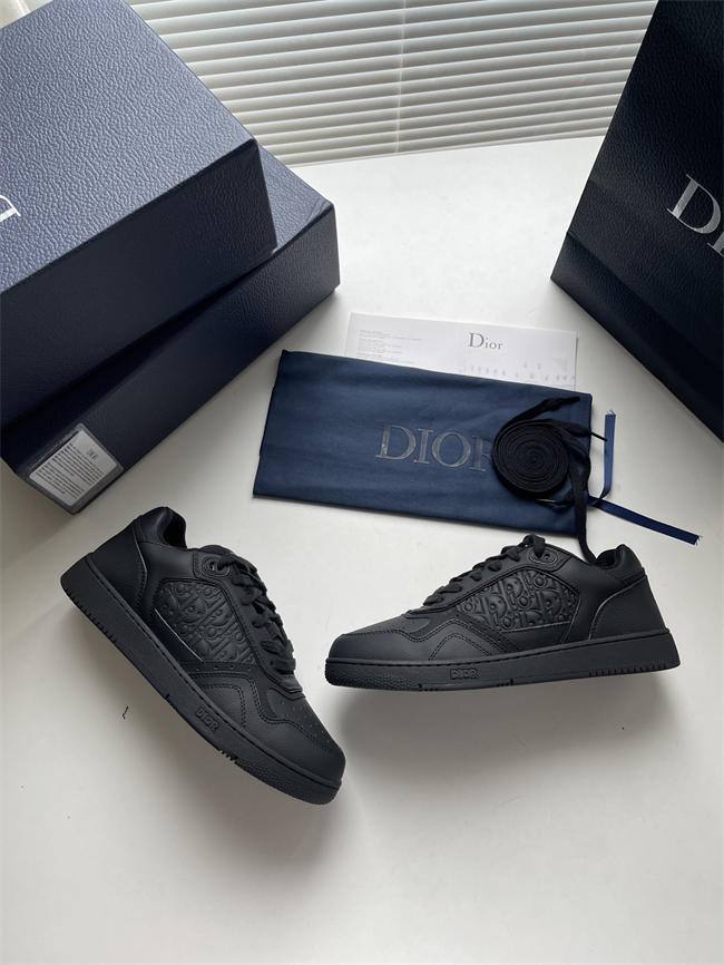 Dr B27 Sneaker