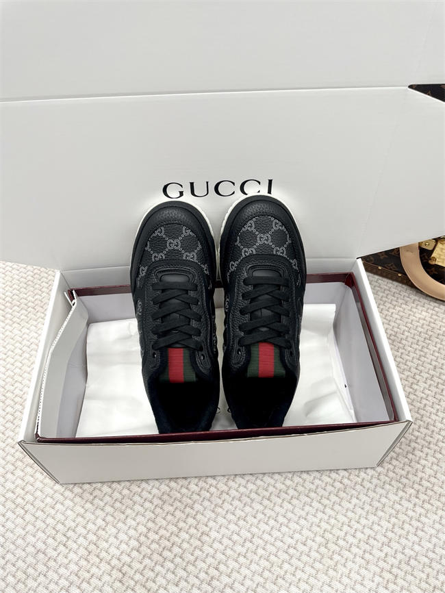 Gvc*1 Sneaker