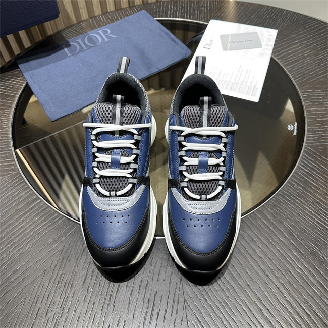 D10r B22