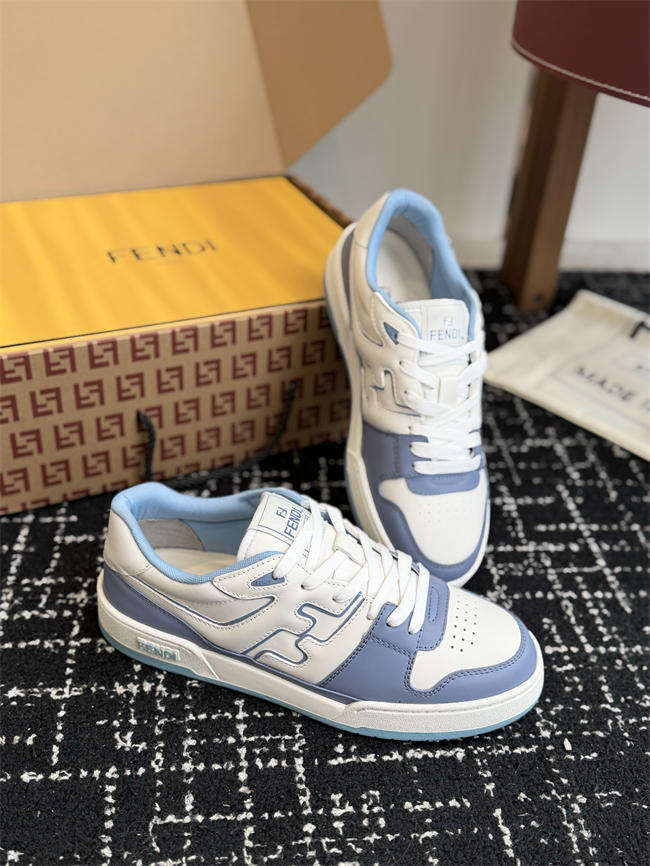 F**di Sneaker
